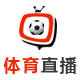 混乱的私生活_影视评论型_可怡短剧-影影网
